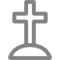 tomb